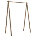 Karup DesignKlesstativ HongiBrunKlesoppbevaringFra Homeroom