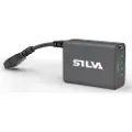 Silva Exceed 2.0ah Lithium Batteri
