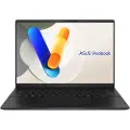 Asus Vivobook S14 OLED - 14" | Ryzen 7 | 32GB | 1TB