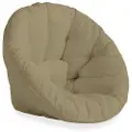 Karup DesignNido OUTBeigeUtestolerFra Homeroom