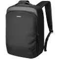 Tomtoc Explorer T60 Laptop-ryggsekk