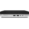 HP Refurbished ProDesk 400 G4 - Core i5 | 8GB | 256GB | T1A Grade