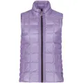 Dolomite Corvara Light Vest