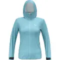 Salewa Puez Aqua 4 Powertex 2.5l Jakke