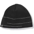 Smartwool Lid Reflective Lue