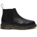 Dr. Martens Bianca Ii Støvler