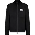 Emporio Armani 7m000674_af16718 Collegegenser