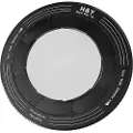 H&Y Revoring Promist 1/8 67-82 Mm Dslr/dslm-kamerafilter