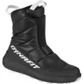 Dynafit Winter Snøstøvler