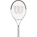 Wilson Roland Garros Elite 25 Junior Tennisketsjer
