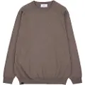 Makia Fern Knit Genser