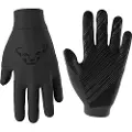 Dynafit Upcycled Thermal Hansker