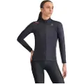 Sportful Fiandre 2 Jakke