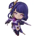 Good Smile Company Genshin Impact Nendoroid Raiden Shogun Actionfigur 10 Cm