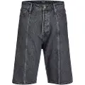Jack & Jones Ron Original Sq 293 Korte Jeans