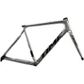 Time Alpe D´huez Adhx 45 Udh Grusramme