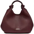 DKNY Paula Sm Tøypose