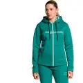 Trangoworld Liena V02 Jakke