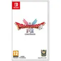Nintendo Games Switch Dragon Quest I & Ii Hd 2d Remake