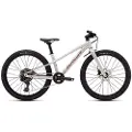 Specialized Riprock 24´´ Advent 2026 Terrengsykkel