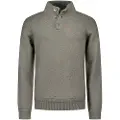 NZA 25hn475 Genser