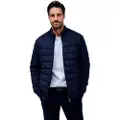 Salsa Jeans 21010233 Regular Fit Bomberjakke