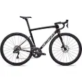 Specialized Tarmac Sl8 Expert Ultegra Di2 2026 Landeveissykkel