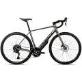Orbea Avant H40 Cues U6020 Sgs Shadow 2026 Landeveissykkel
