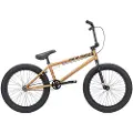 KINK Curb 2026 Bmx Sykkel
