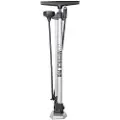 Oxcyon Airtack Pro 2.0 Sykkelpumpe