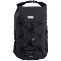 Contec Mile Grinder Commute 25l Sykkelveske