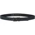 Armani Exchange Xm000599_af12668 Belte