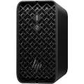 HP Z2 Mini G1a AMD Ryzen AI MAX+ PRO 395 64 GB 2 TB W11P 3 år SmartBuy (ML)