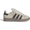 Adidas Originals Campus 00s Treningssko