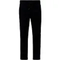 Salsa Jeans 21010560 Straight Fit Svettbukser