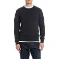 Replay Uk4881.000.g22994 Genser