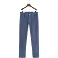 Gant 1000440 Regular Fit Jeans