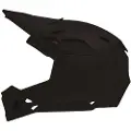Bell Full-10 Mips 2025 Nedoverbakke Hjelm