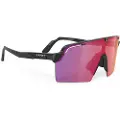 Rudy project Spinshield Pro Solbriller