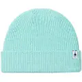 Smartwool Sw Lue