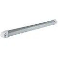 Lumitec Skinnelys 30.4 Cm