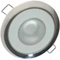 Lumitec Mirage 490ma Led-lys 82.55 Mm