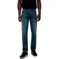 Salsa Jeans 21010158 Regular Fit Jeans
