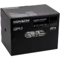 Contec Greenpower Gp1 Kjede