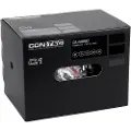 Contec Classic C.1 Kjede