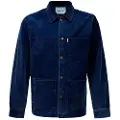 Salsa Jeans 21010276 Overskjorte