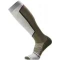 Smartwool Ski Targeted Cushion Otc Sokker