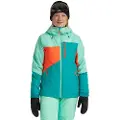 O'Neill Fwc Cruz Triple Snow Jakke