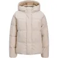 Jack & Jones Global Jjxx Vattert Jakke