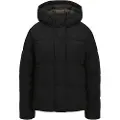 Jack & Jones Global Jjxx Vattert Jakke